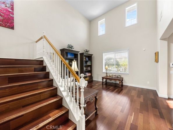 16848 Morning Glory Court, Chino Hills CA 91709