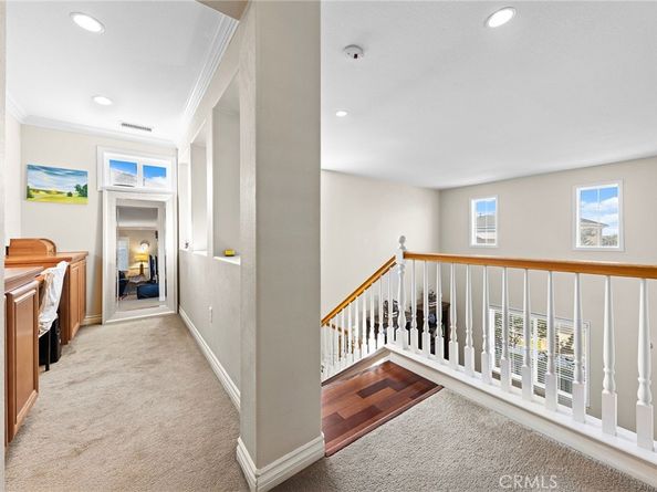 16848 Morning Glory Court, Chino Hills CA 91709