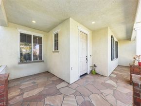 16848 Morning Glory Court, Chino Hills CA 91709