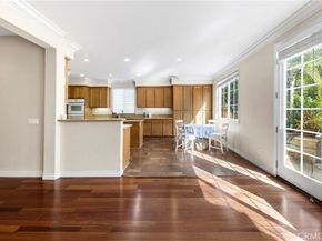 16848 Morning Glory Court, Chino Hills CA 91709