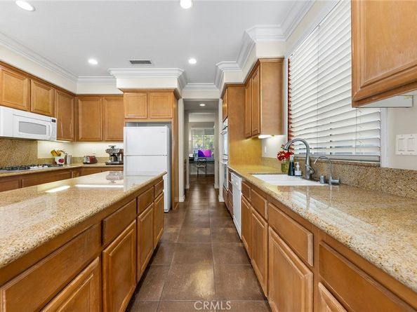 16848 Morning Glory Court, Chino Hills CA 91709