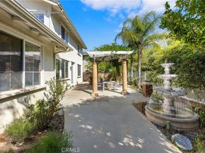 16848 Morning Glory Court, Chino Hills CA 91709