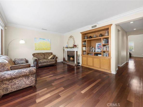 16848 Morning Glory Court, Chino Hills CA 91709