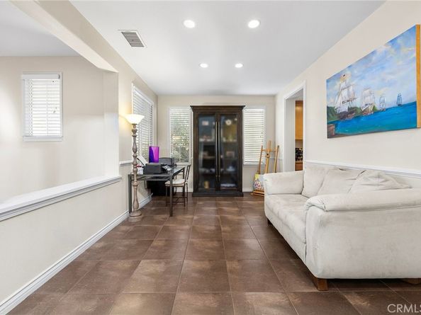 16848 Morning Glory Court, Chino Hills CA 91709