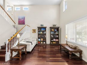16848 Morning Glory Court, Chino Hills CA 91709