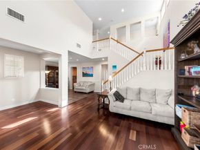 16848 Morning Glory Court, Chino Hills CA 91709
