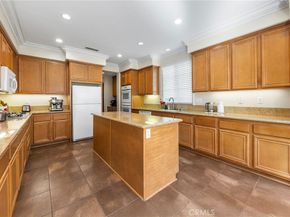 16848 Morning Glory Court, Chino Hills CA 91709