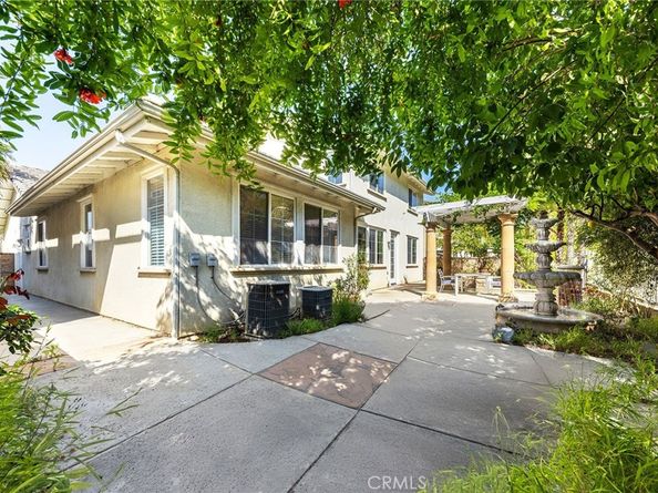 16848 Morning Glory Court, Chino Hills CA 91709