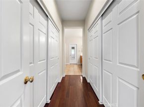 16848 Morning Glory Court, Chino Hills CA 91709