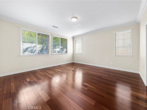 16848 Morning Glory Court, Chino Hills CA 91709