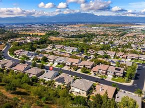 16848 Morning Glory Court, Chino Hills CA 91709