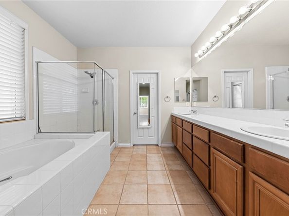 16848 Morning Glory Court, Chino Hills CA 91709