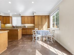 16848 Morning Glory Court, Chino Hills CA 91709