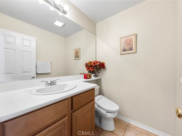16848 Morning Glory Court, Chino Hills CA 91709