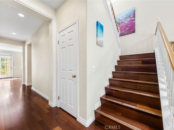 16848 Morning Glory Court, Chino Hills CA 91709