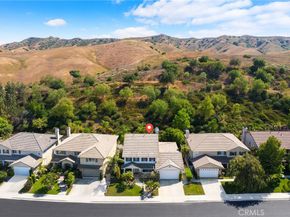 16848 Morning Glory Court, Chino Hills CA 91709