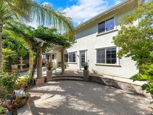 16848 Morning Glory Court, Chino Hills CA 91709