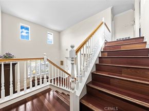 16848 Morning Glory Court, Chino Hills CA 91709