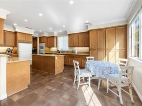 16848 Morning Glory Court, Chino Hills CA 91709