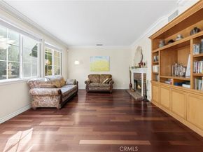 16848 Morning Glory Court, Chino Hills CA 91709
