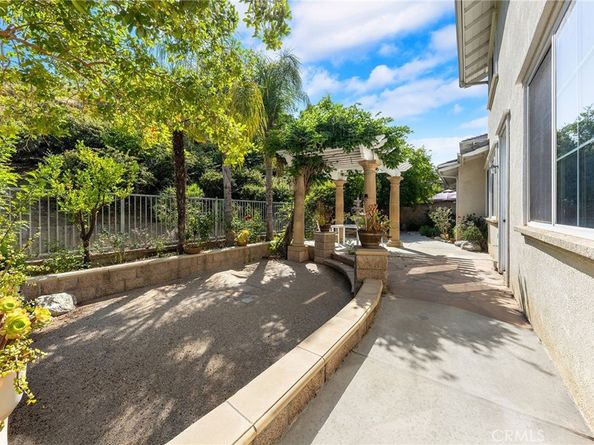16848 Morning Glory Court, Chino Hills CA 91709