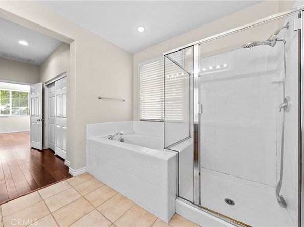 16848 Morning Glory Court, Chino Hills CA 91709