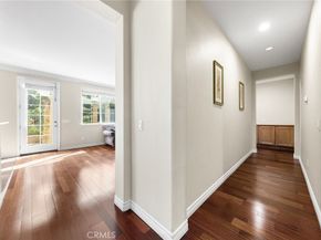 16848 Morning Glory Court, Chino Hills CA 91709