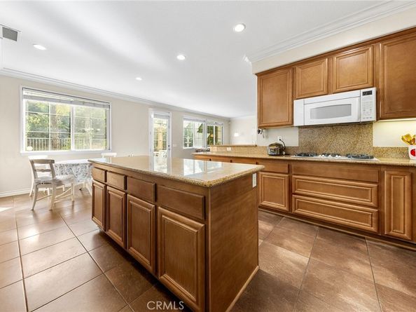 16848 Morning Glory Court, Chino Hills CA 91709