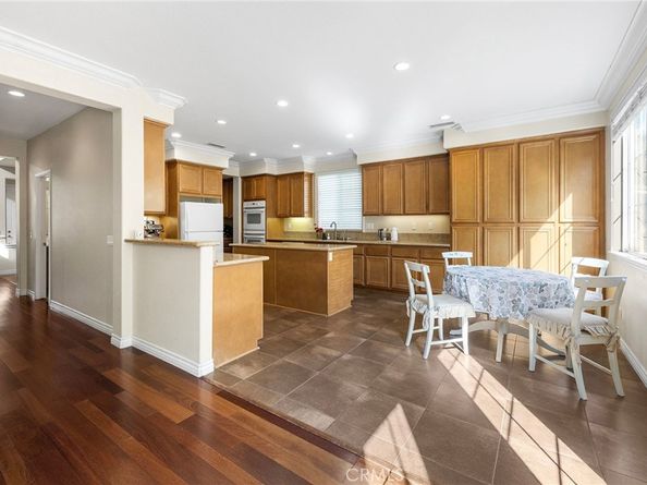 16848 Morning Glory Court, Chino Hills CA 91709
