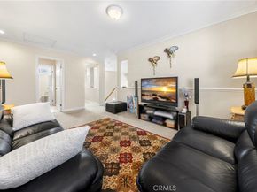 16848 Morning Glory Court, Chino Hills CA 91709