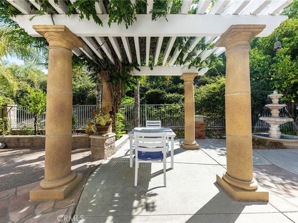 16848 Morning Glory Court, Chino Hills CA 91709