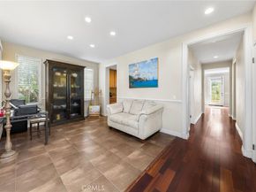 16848 Morning Glory Court, Chino Hills CA 91709
