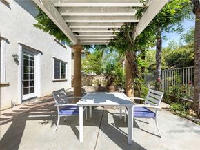 16848 Morning Glory Court, Chino Hills CA 91709