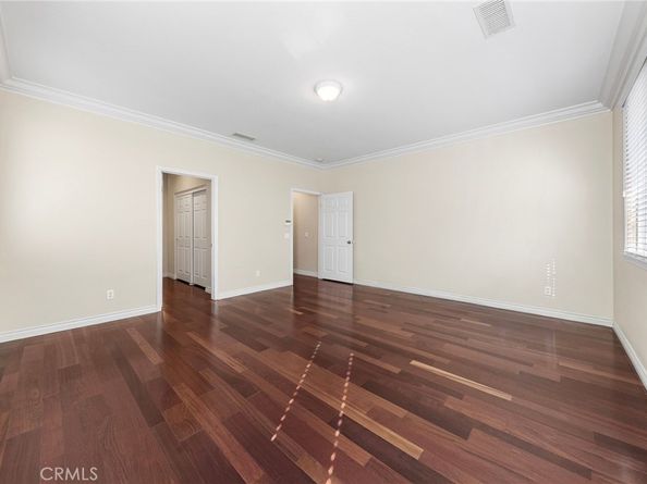 16848 Morning Glory Court, Chino Hills CA 91709