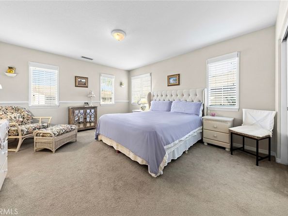 16848 Morning Glory Court, Chino Hills CA 91709