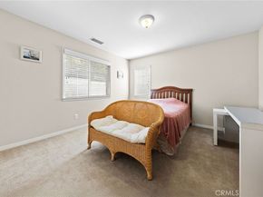 16848 Morning Glory Court, Chino Hills CA 91709