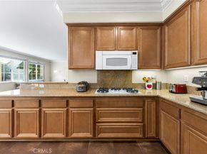 16848 Morning Glory Court, Chino Hills CA 91709