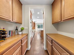 16848 Morning Glory Court, Chino Hills CA 91709