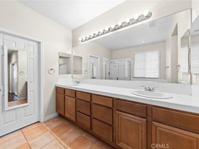 16848 Morning Glory Court, Chino Hills CA 91709