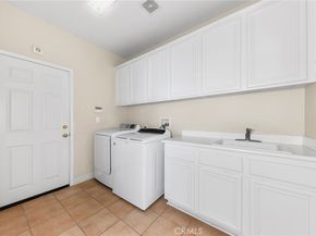 16848 Morning Glory Court, Chino Hills CA 91709