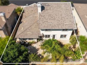 16848 Morning Glory Court, Chino Hills CA 91709