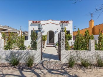 2702 Reynier Avenue