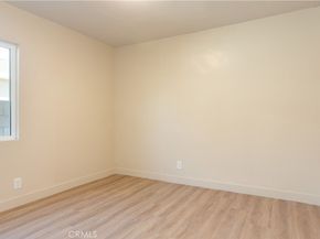 2702 Reynier Avenue, Los Angeles CA 90034