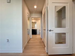 2536 Nolita, Irvine CA 92612