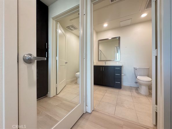 2536 Nolita, Irvine CA 92612