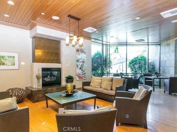 2536 Nolita, Irvine CA 92612