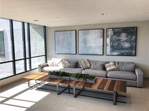 2536 Nolita, Irvine CA 92612