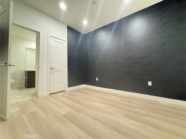 2536 Nolita, Irvine CA 92612