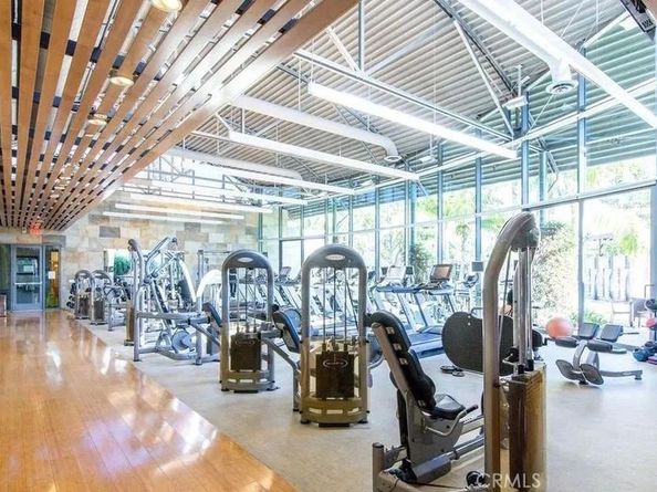 2536 Nolita, Irvine CA 92612