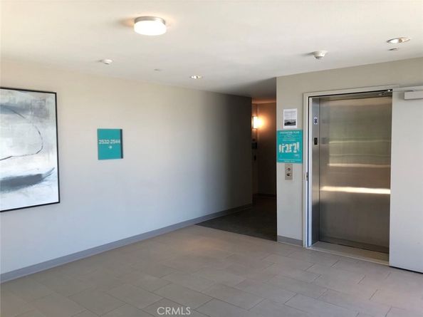 2536 Nolita, Irvine CA 92612